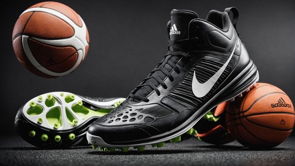 Découvrez les Innovations Récentes et Révolutionnaires en Matériel de Sport