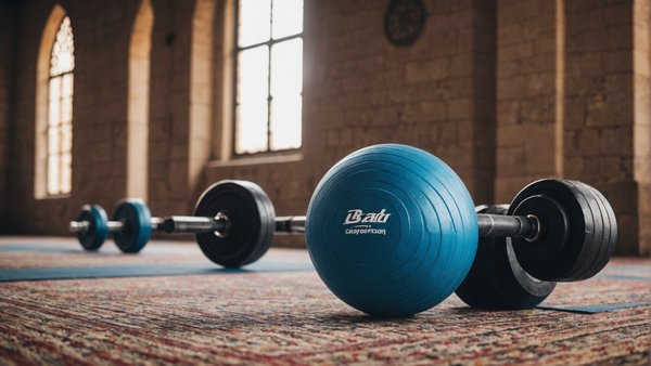 Bien gérer son programme fitness durant le Ramadan