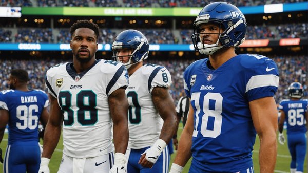 Pourquoi les maillots de foot sont-ils si chers ?