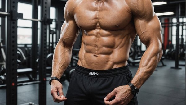 Les erreurs à éviter lors de la musculation des abdominaux