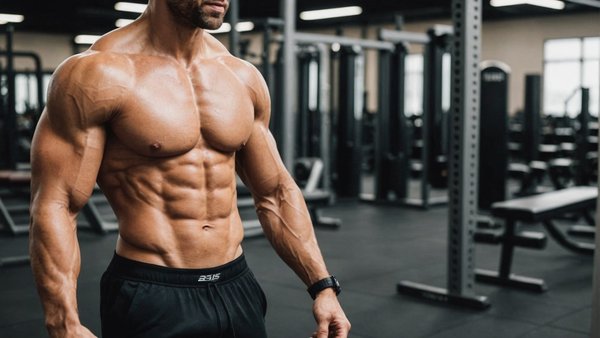 Les 5 meilleurs cours en ligne pour renforcer vos abdominaux