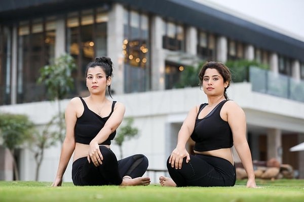 S'entraîner à la maison : 10 astuces pour rester motivé et efficace