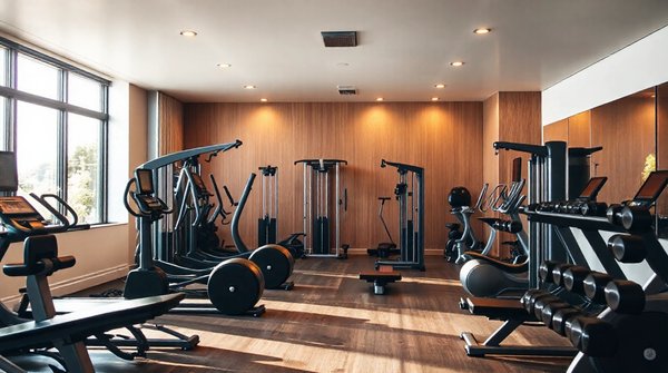 10 conseils essentiels pour booster votre motivation à s'entraîner chez soi