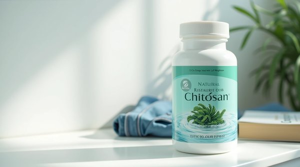 Notre avis sur le chitosan : effet minceur ou simple tendance ?